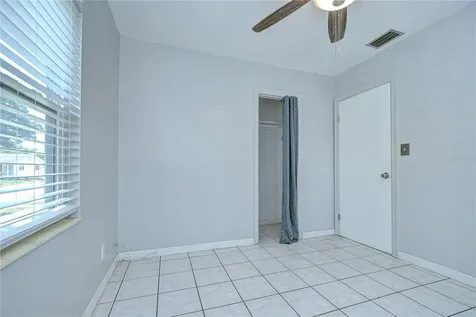 5325 8th Avenue S Gulfport FL 33707