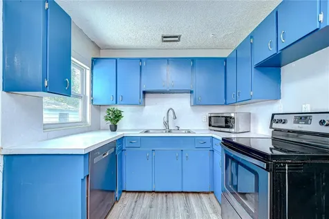 5325 8th Avenue S Gulfport FL 33707