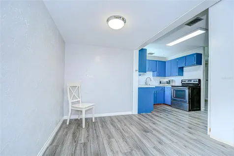 5325 8th Avenue S Gulfport FL 33707