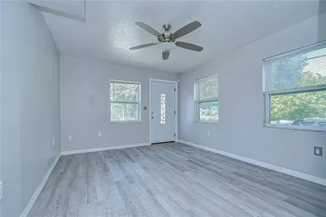 5325 8th Avenue S Gulfport FL 33707