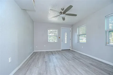 5325 8th Avenue S Gulfport FL 33707