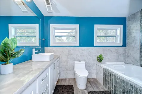 5325 8th Avenue S Gulfport FL 33707