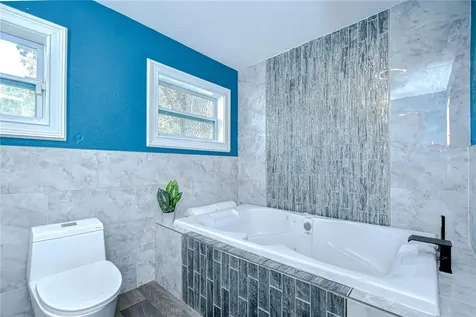 5325 8th Avenue S Gulfport FL 33707