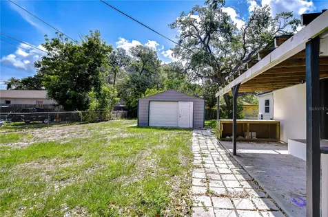5325 8th Avenue S Gulfport FL 33707