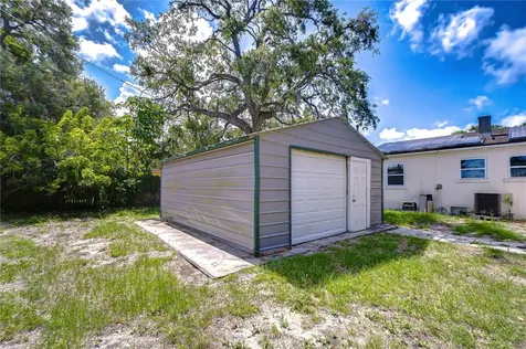 5325 8th Avenue S Gulfport FL 33707