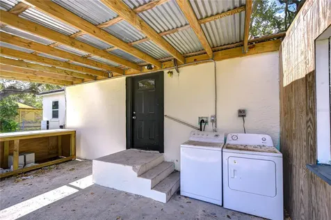 5325 8th Avenue S Gulfport FL 33707