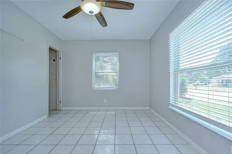 5325 8th Avenue S Gulfport FL 33707