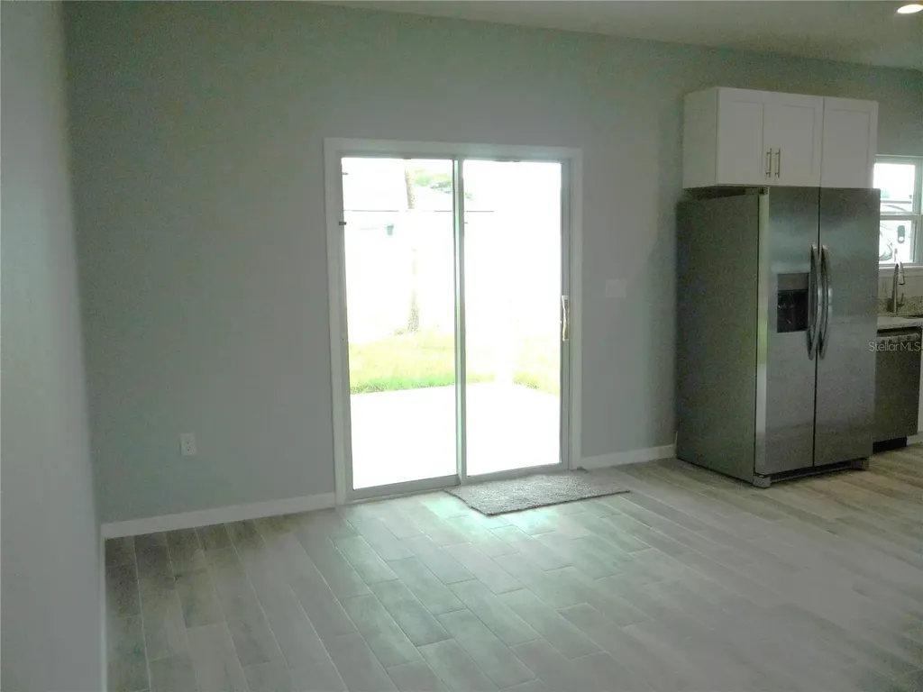 3579 SW 128th Place Ocala FL 34473
