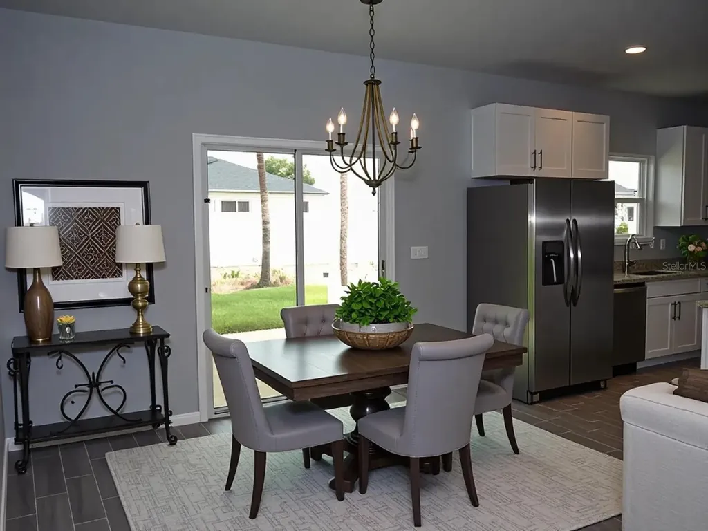 3579 SW 128th Place Ocala FL 34473