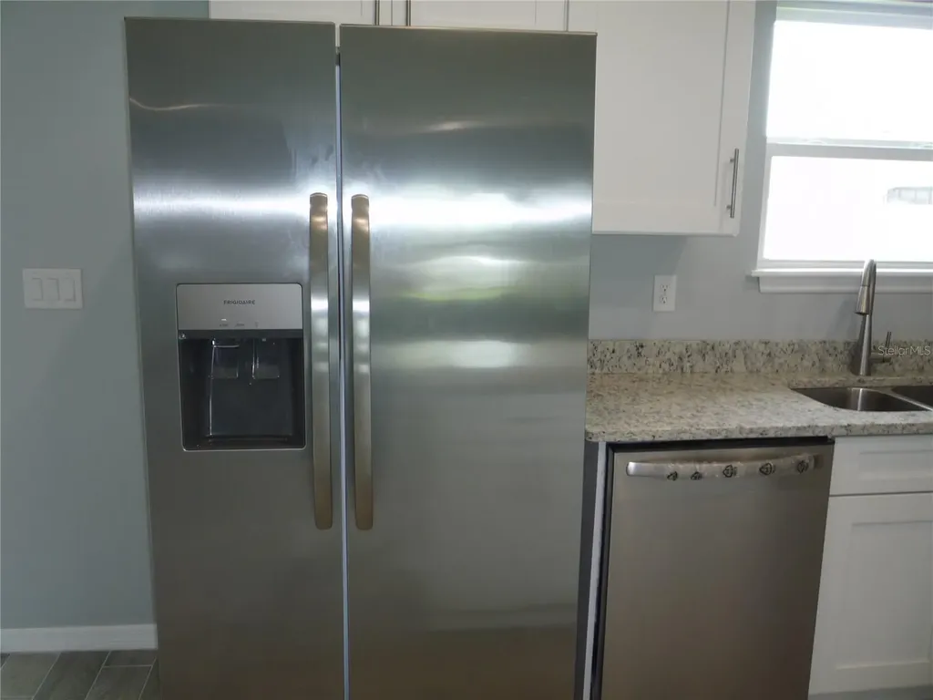 3579 SW 128th Place Ocala FL 34473