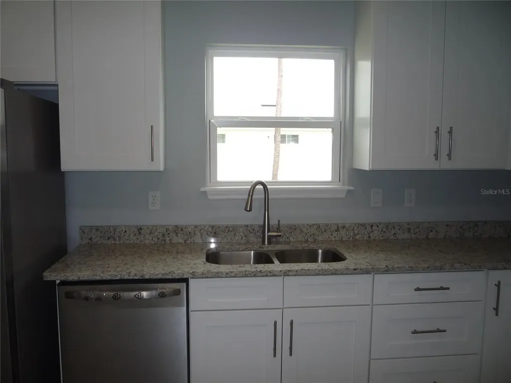 3579 SW 128th Place Ocala FL 34473