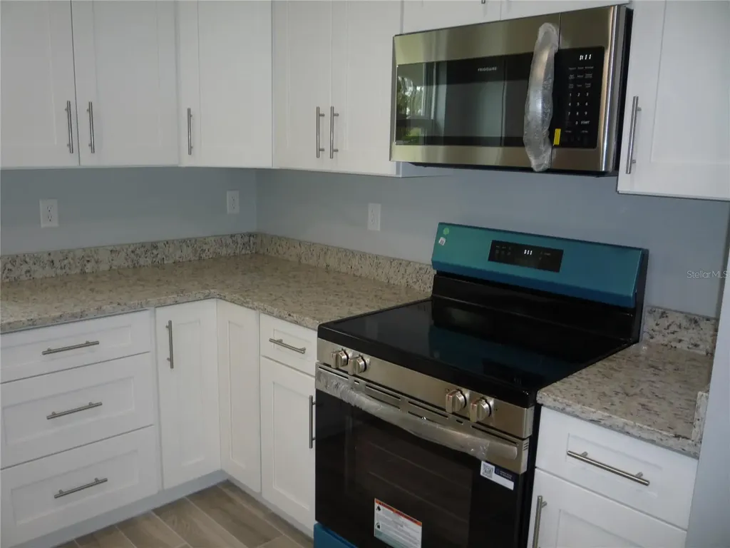 3579 SW 128th Place Ocala FL 34473