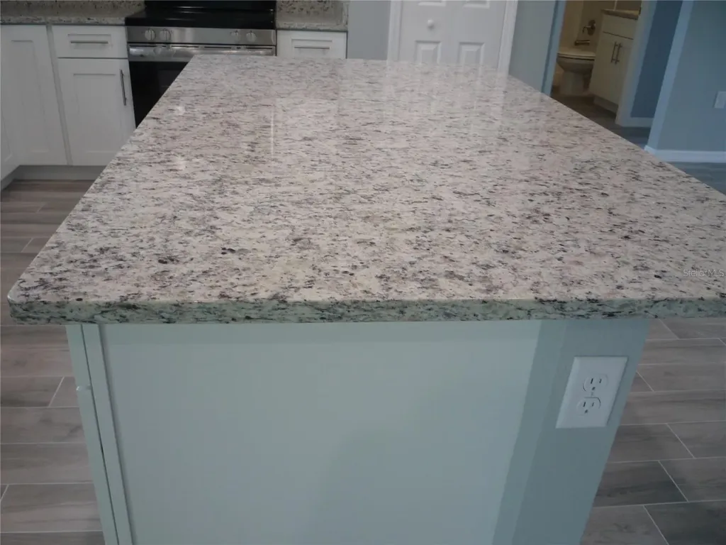 3579 SW 128th Place Ocala FL 34473