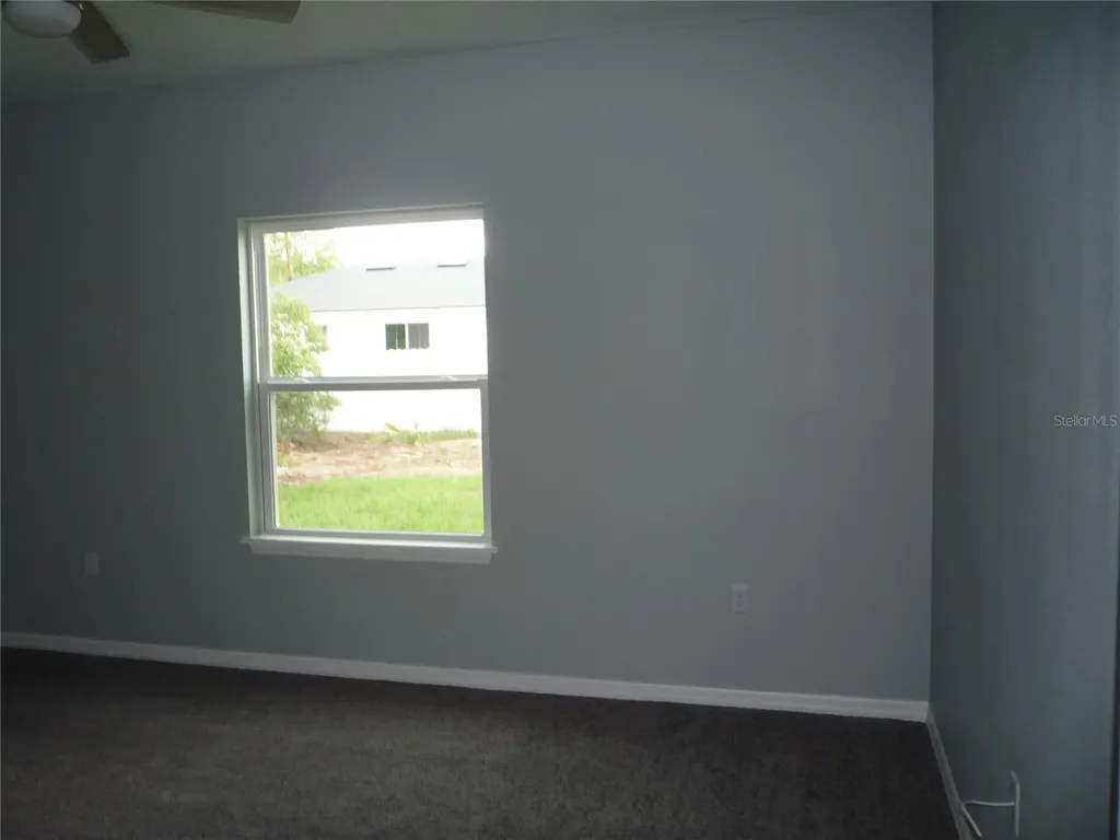 3579 SW 128th Place Ocala FL 34473