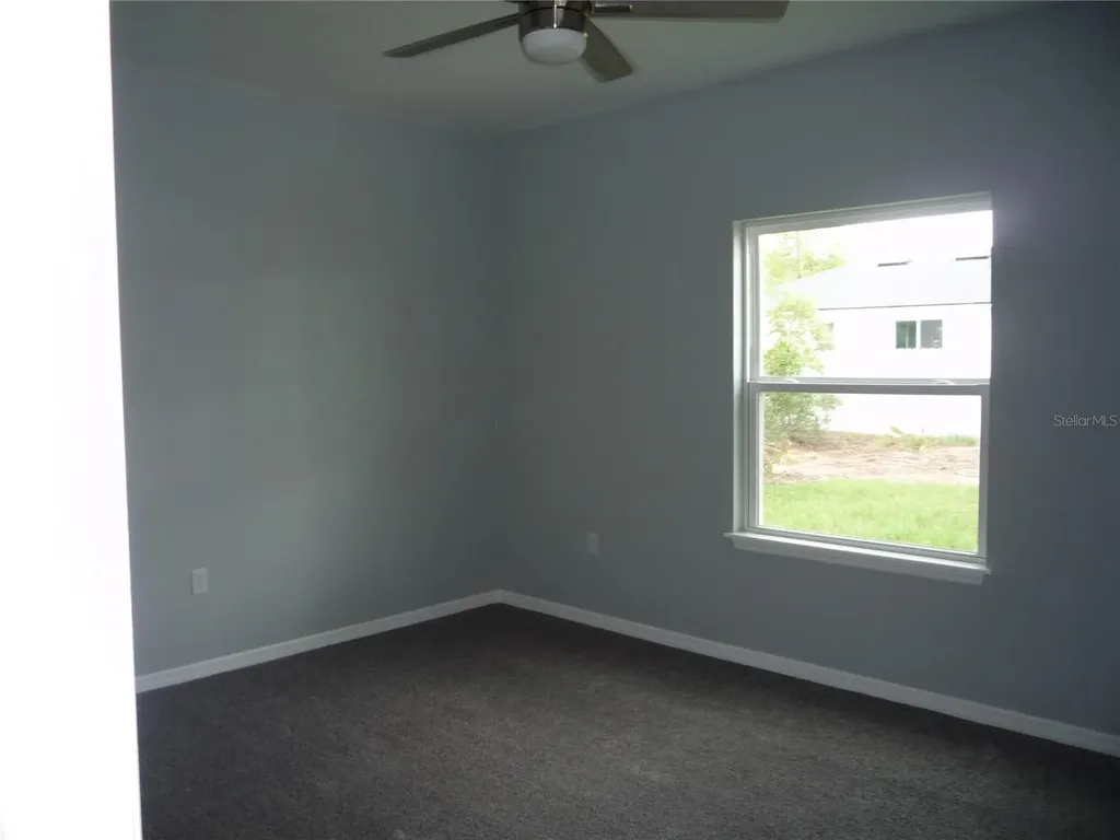 3579 SW 128th Place Ocala FL 34473