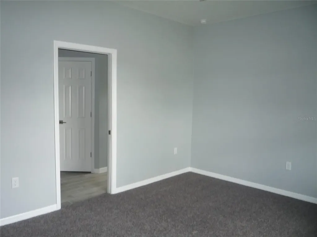 3579 SW 128th Place Ocala FL 34473