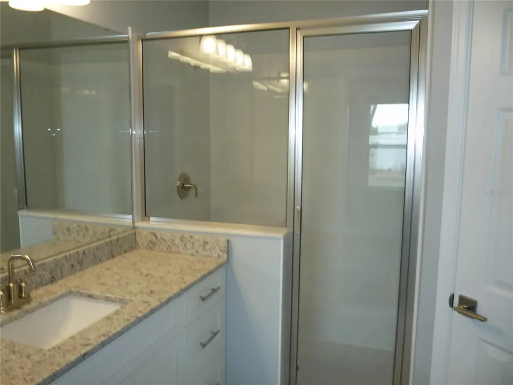 3579 SW 128th Place Ocala FL 34473