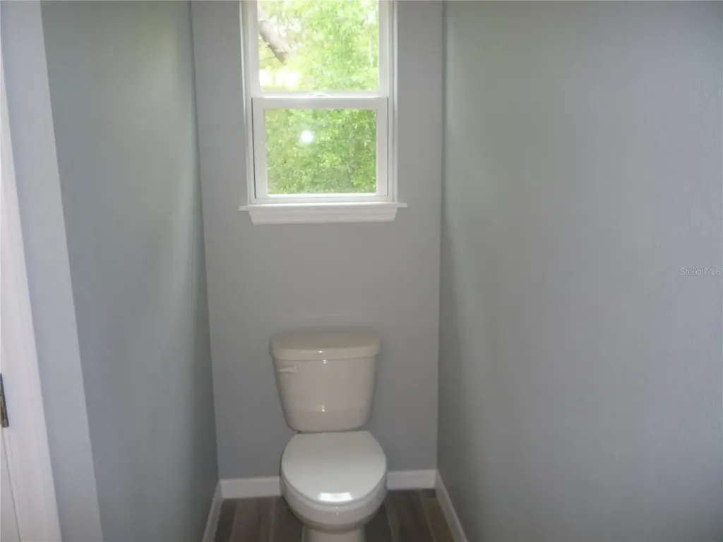 3579 SW 128th Place Ocala FL 34473