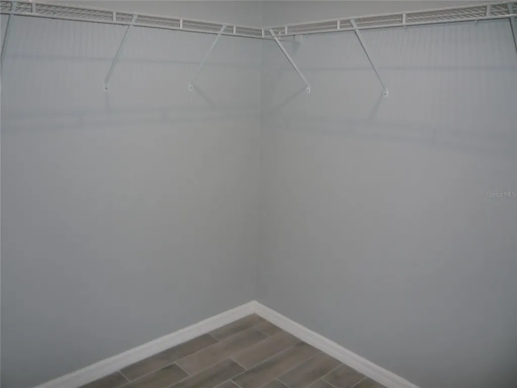 3579 SW 128th Place Ocala FL 34473