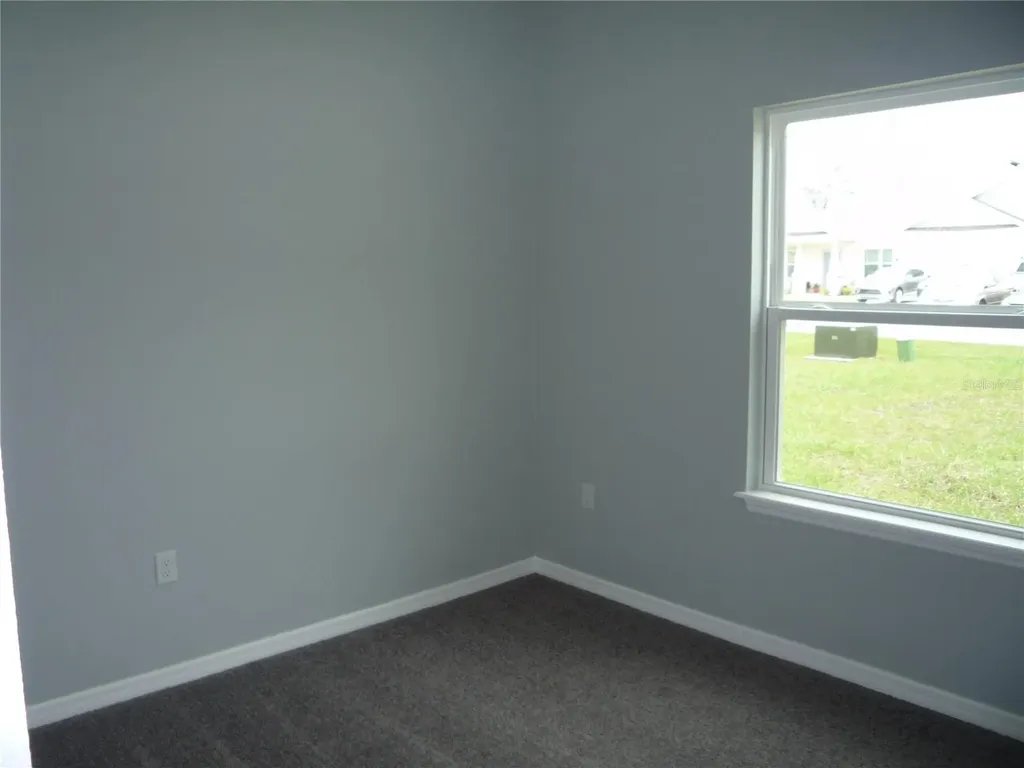 3579 SW 128th Place Ocala FL 34473