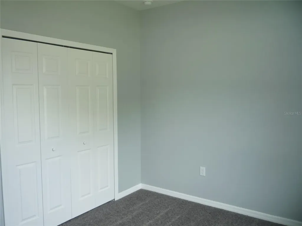 3579 SW 128th Place Ocala FL 34473
