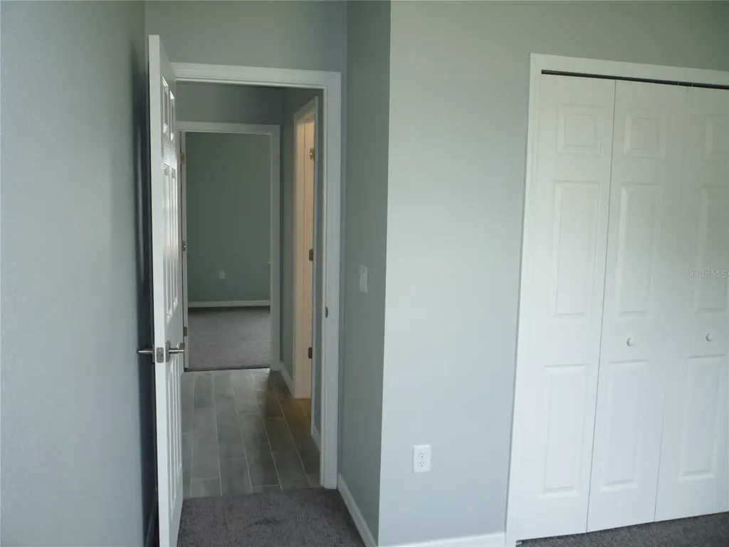 3579 SW 128th Place Ocala FL 34473