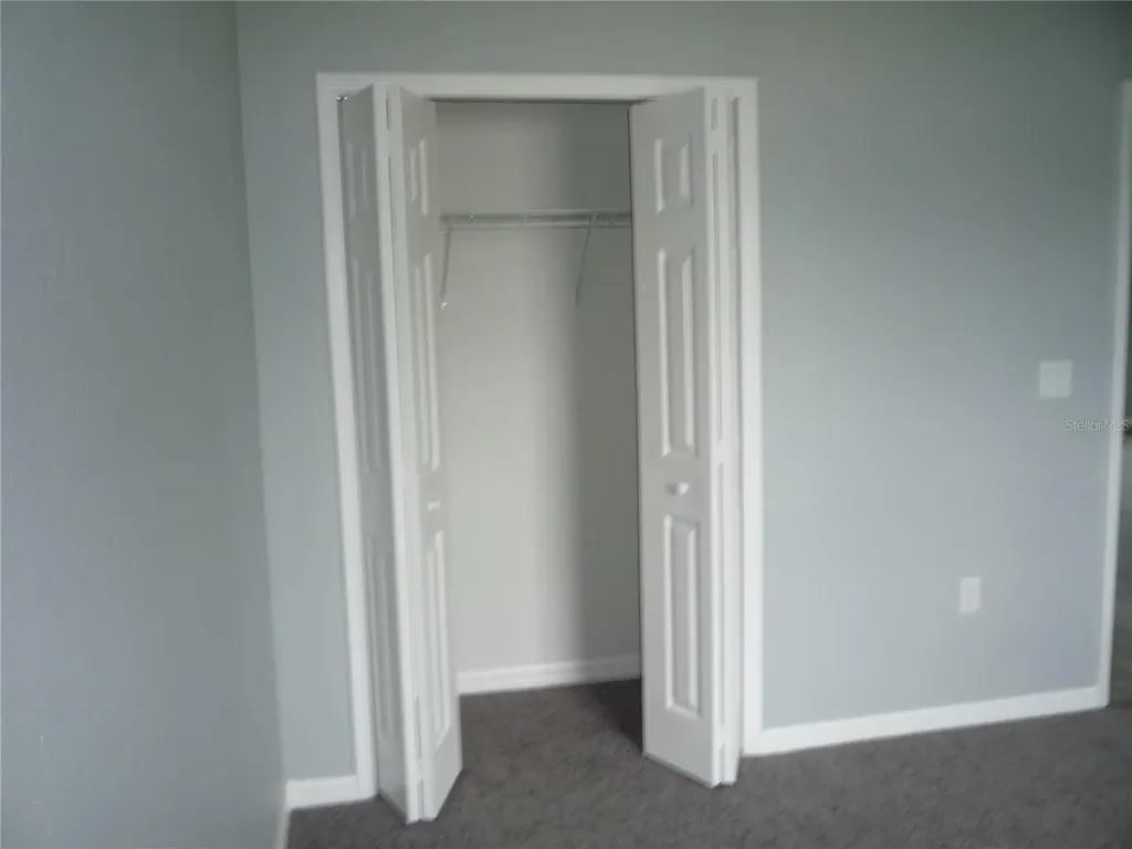 3579 SW 128th Place Ocala FL 34473