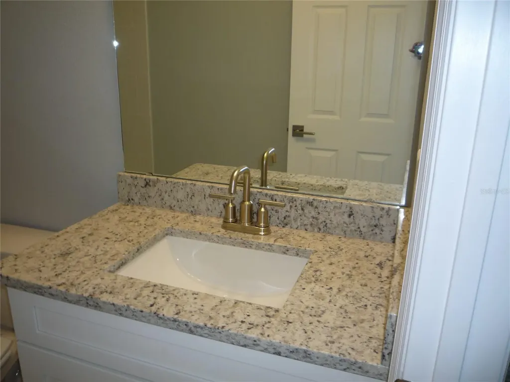 3579 SW 128th Place Ocala FL 34473