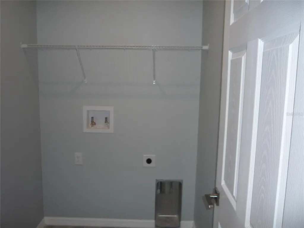 3579 SW 128th Place Ocala FL 34473