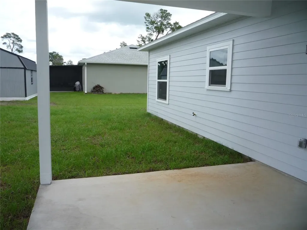 3579 SW 128th Place Ocala FL 34473