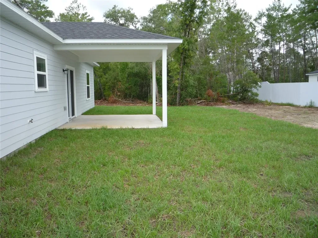 3579 SW 128th Place Ocala FL 34473