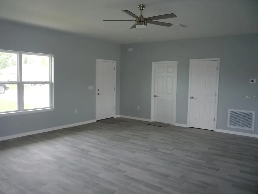 3579 SW 128th Place Ocala FL 34473