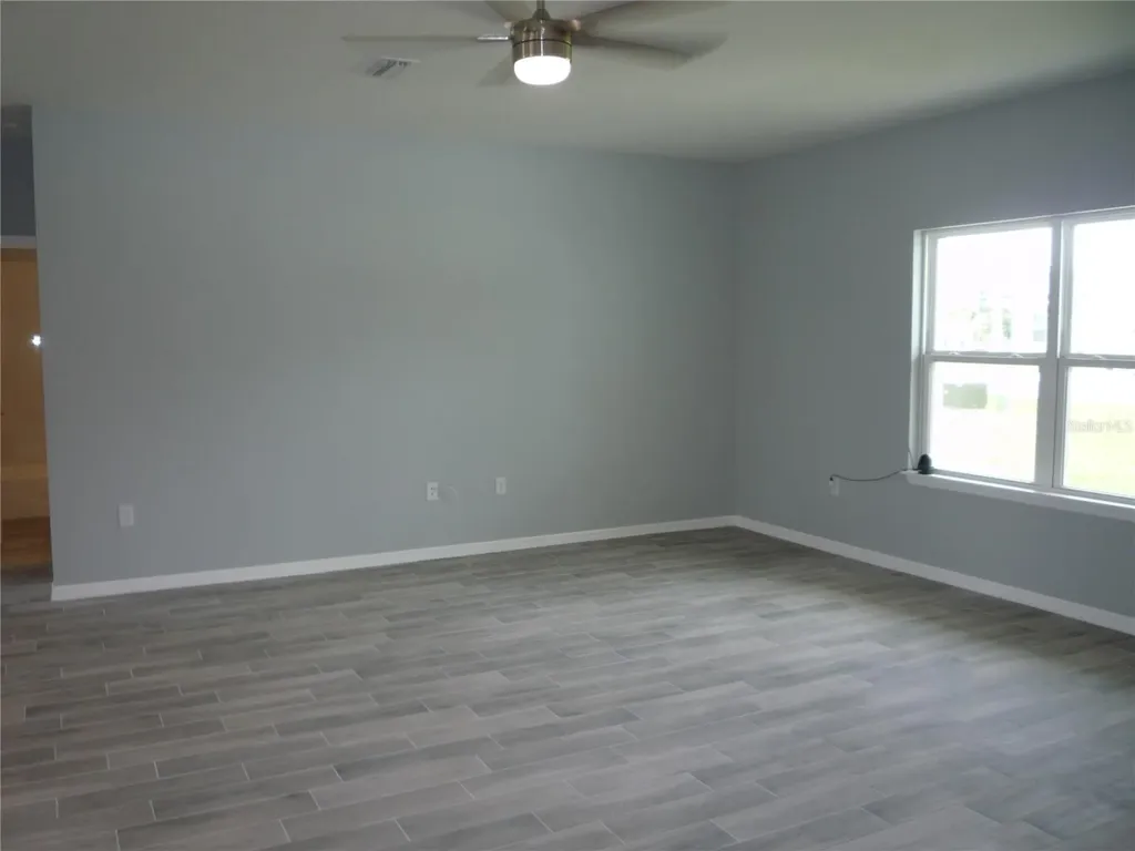 3579 SW 128th Place Ocala FL 34473