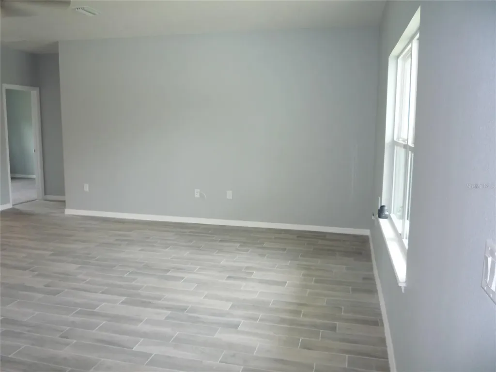 3579 SW 128th Place Ocala FL 34473