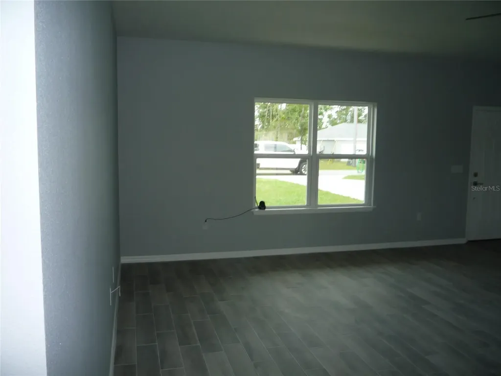 3579 SW 128th Place Ocala FL 34473
