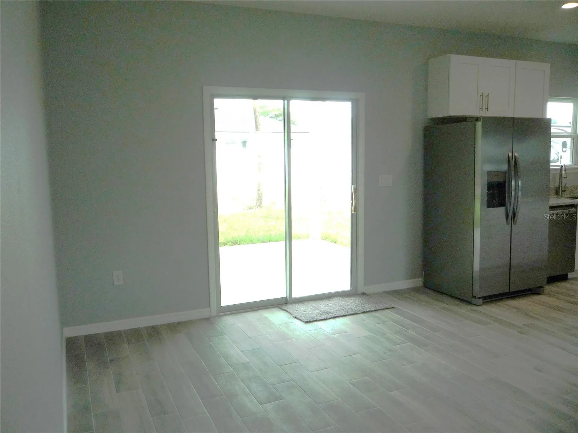 3579 SW 128th Place Ocala FL 34473