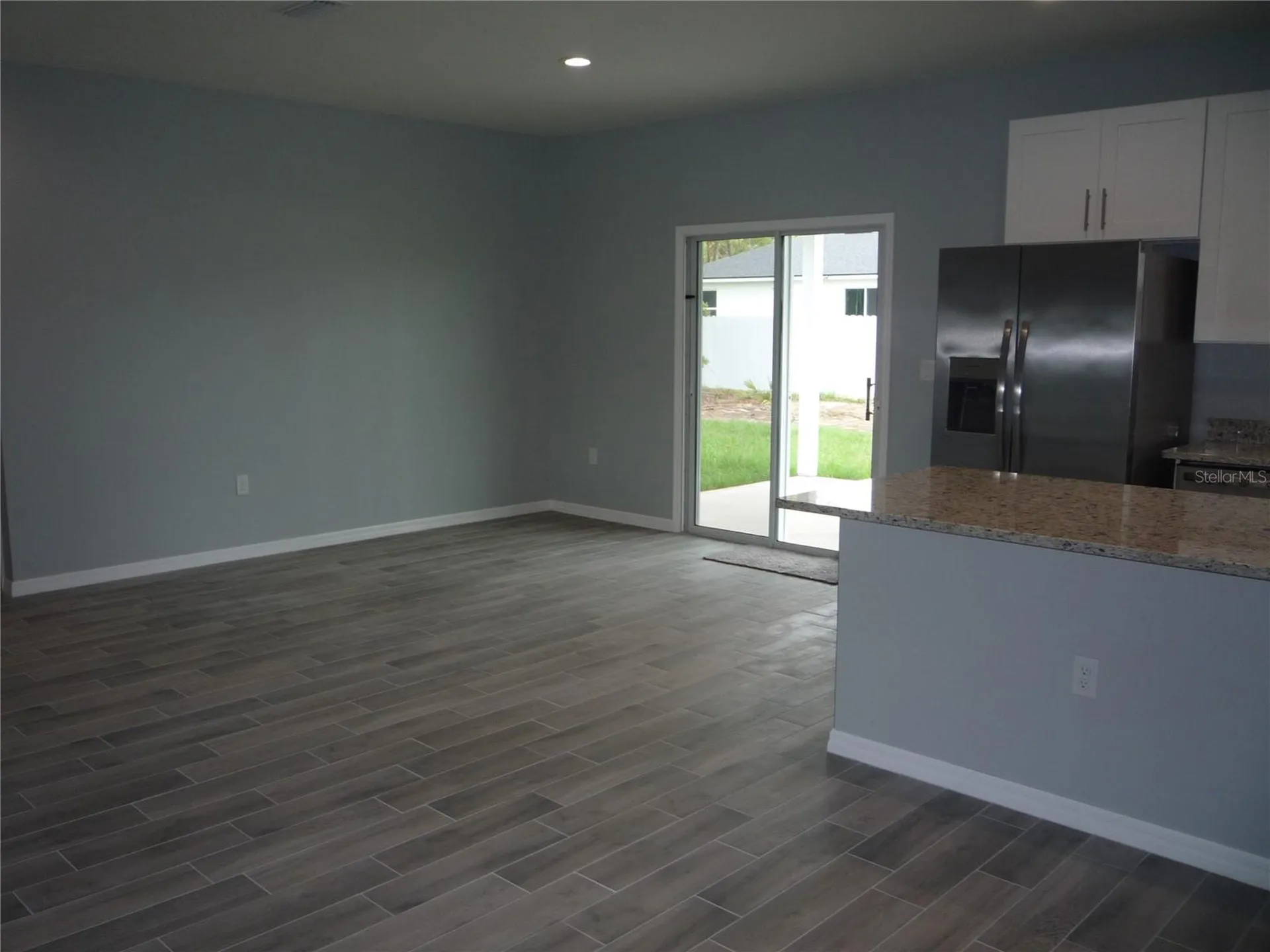 3579 SW 128th Place Ocala FL 34473