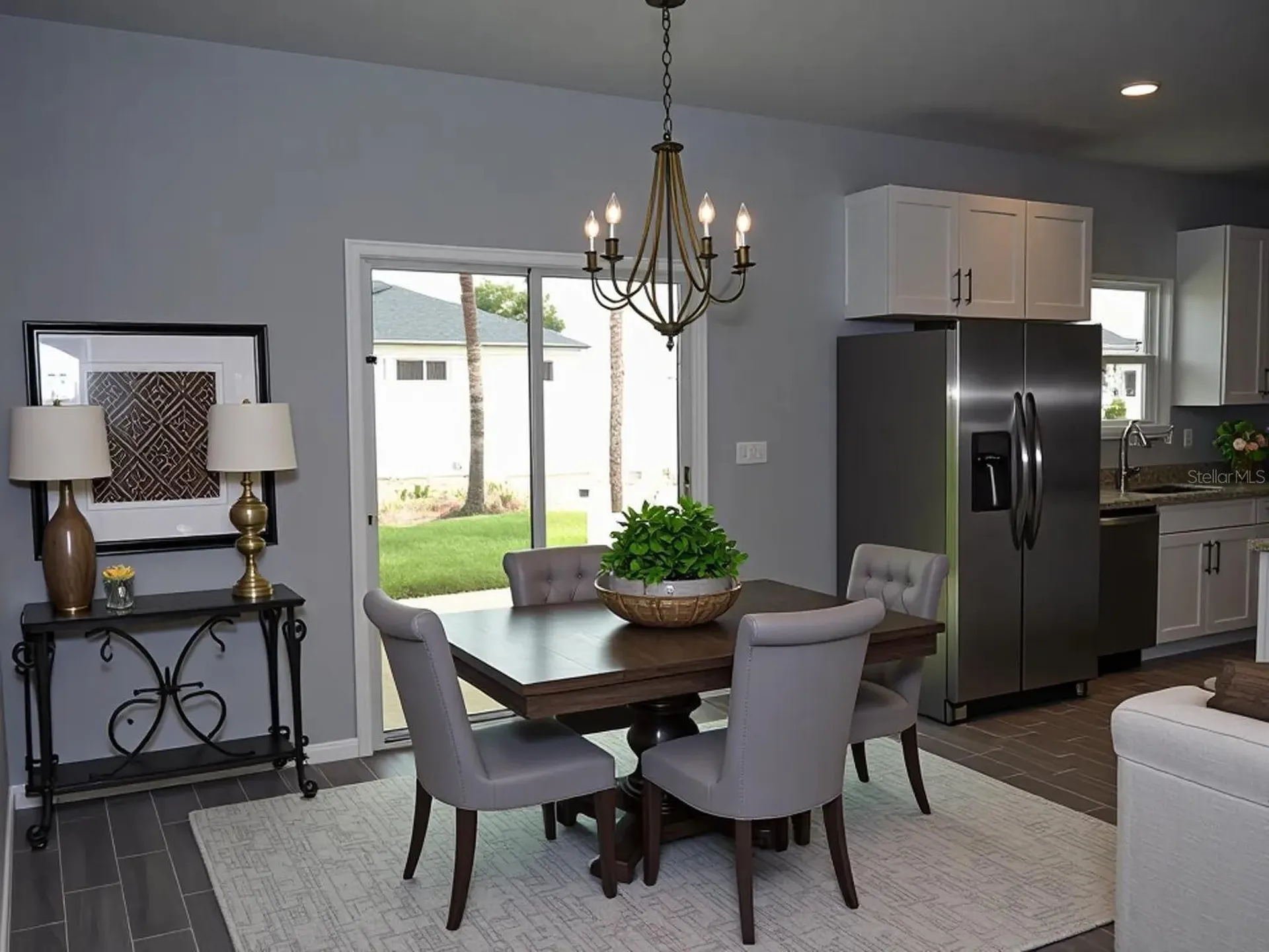 3579 SW 128th Place Ocala FL 34473