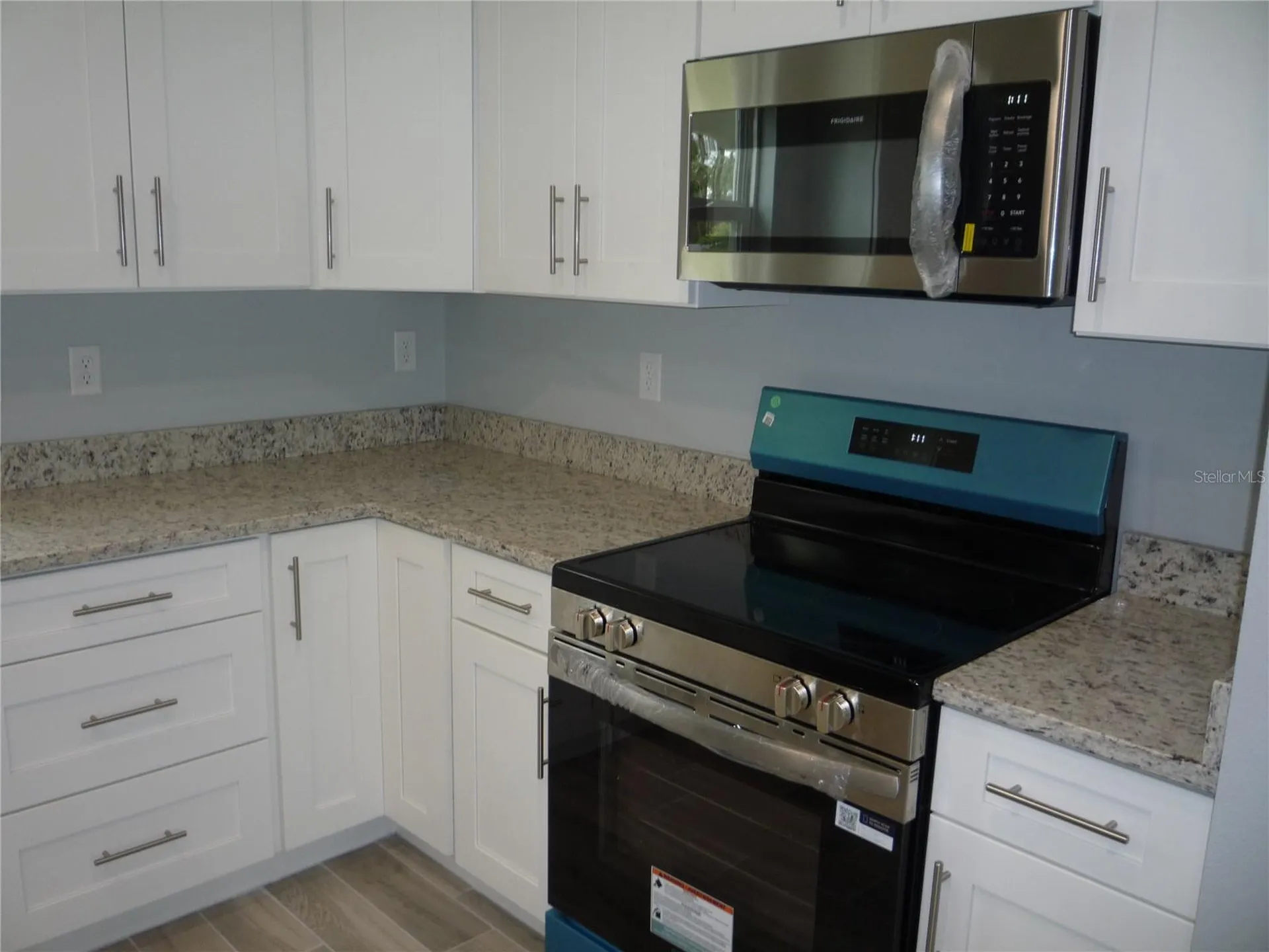 3579 SW 128th Place Ocala FL 34473