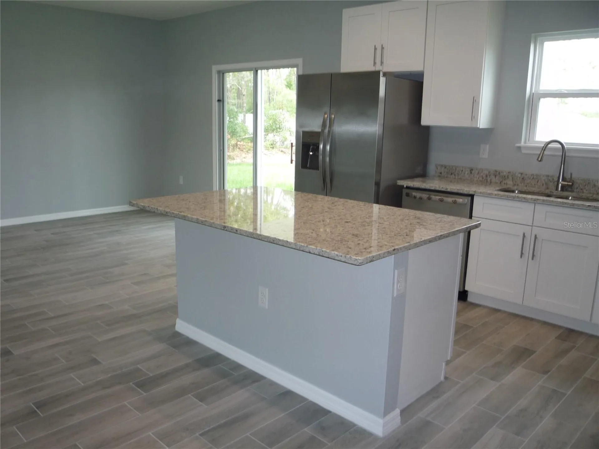 3579 SW 128th Place Ocala FL 34473