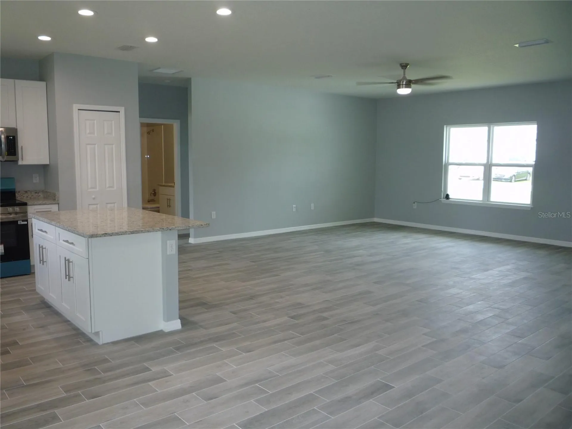 3579 SW 128th Place Ocala FL 34473