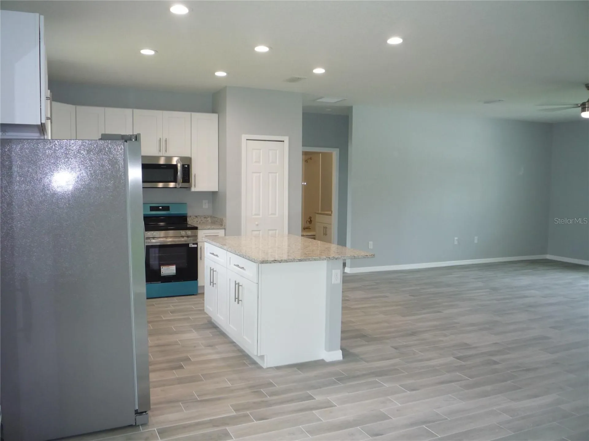 3579 SW 128th Place Ocala FL 34473