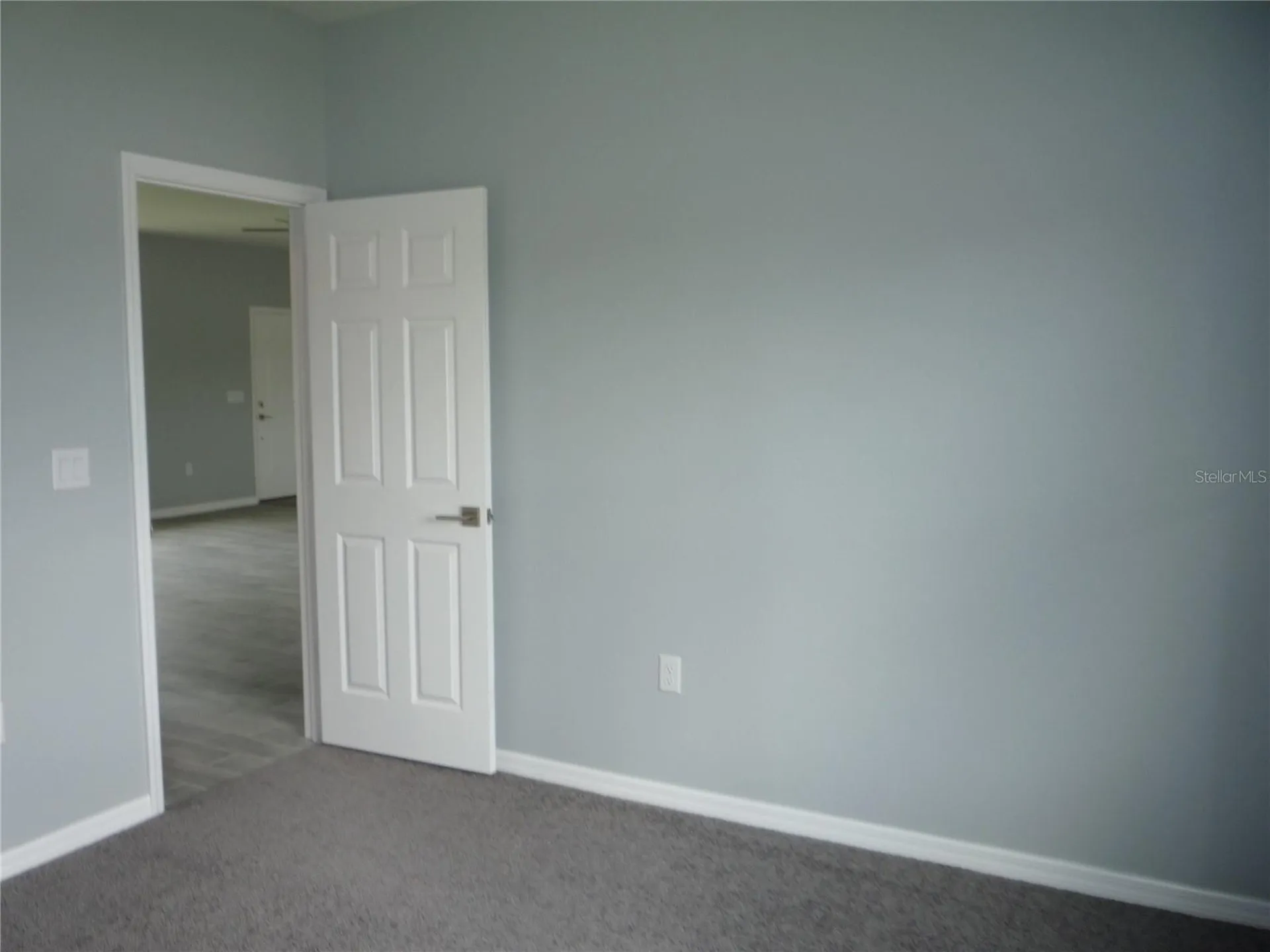 3579 SW 128th Place Ocala FL 34473