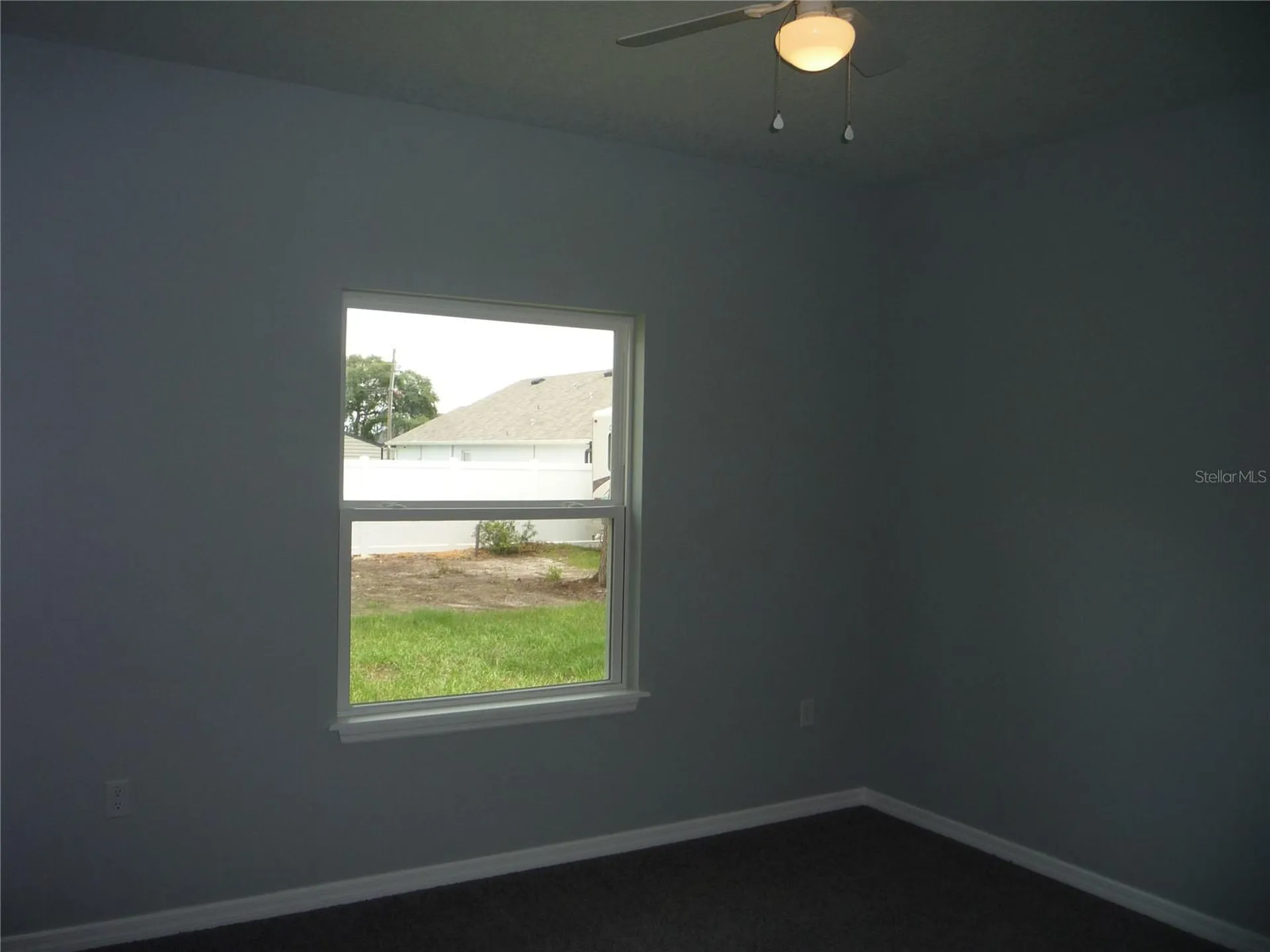 3579 SW 128th Place Ocala FL 34473