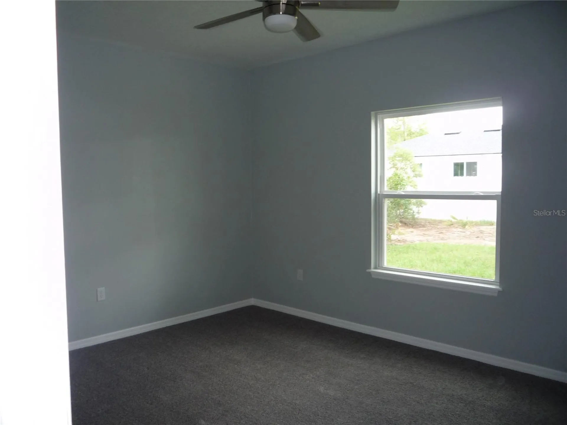 3579 SW 128th Place Ocala FL 34473