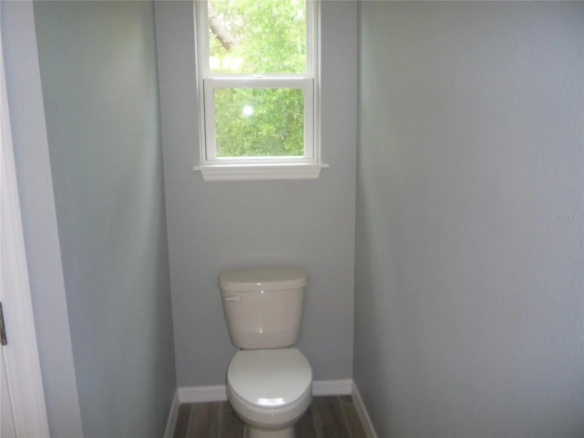 3579 SW 128th Place Ocala FL 34473