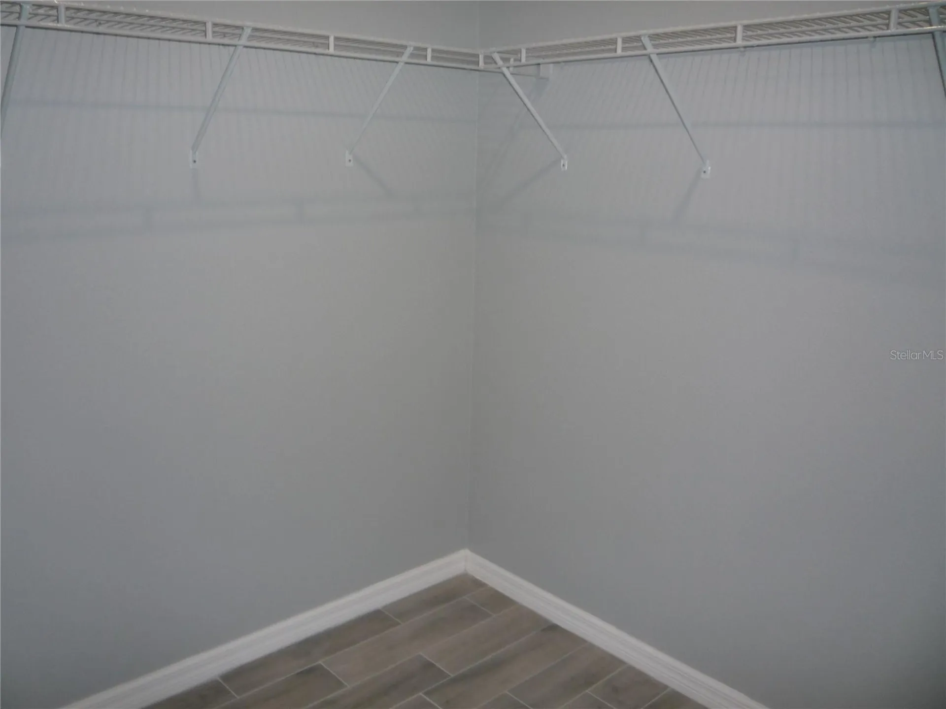 3579 SW 128th Place Ocala FL 34473