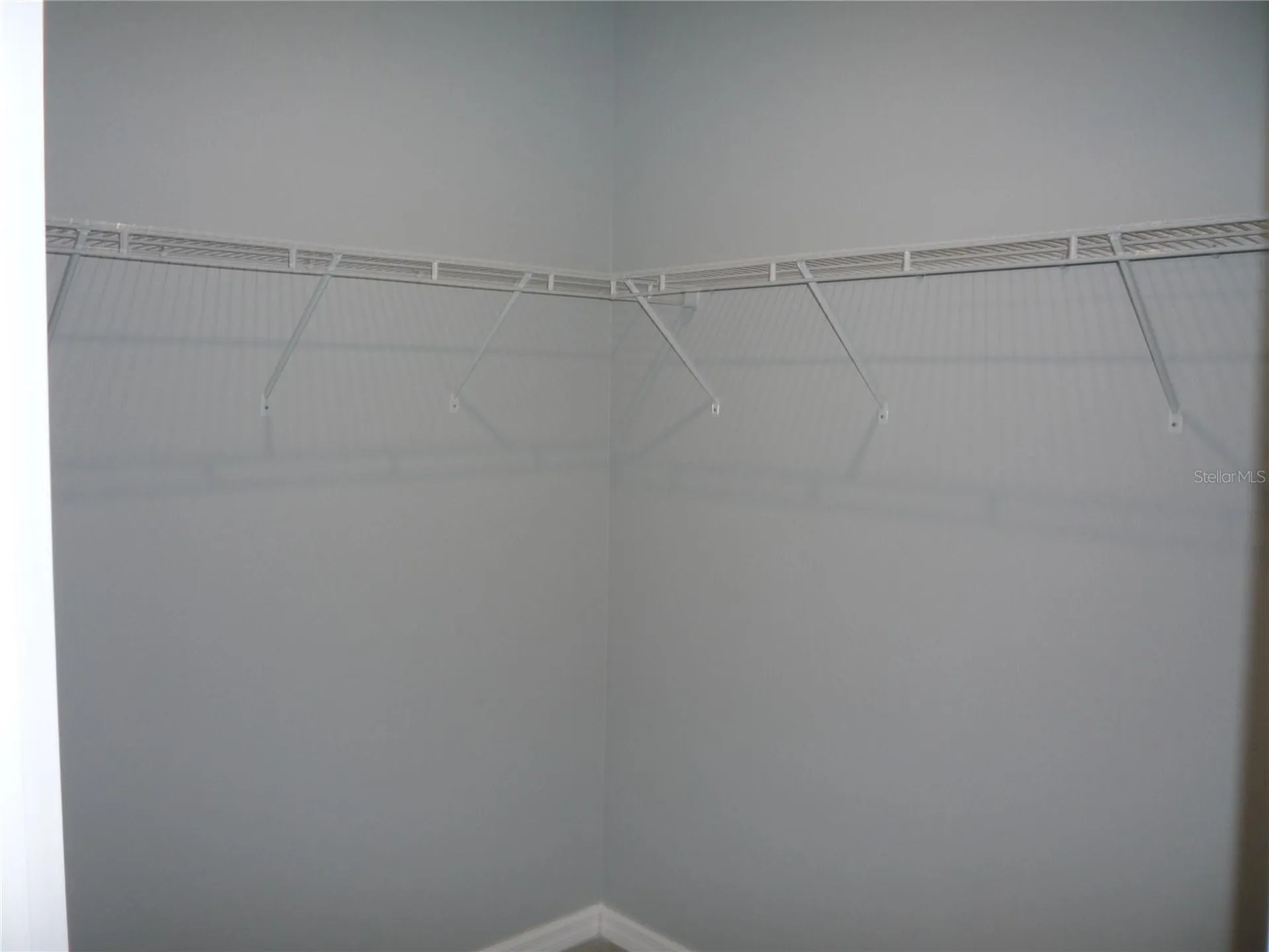 3579 SW 128th Place Ocala FL 34473