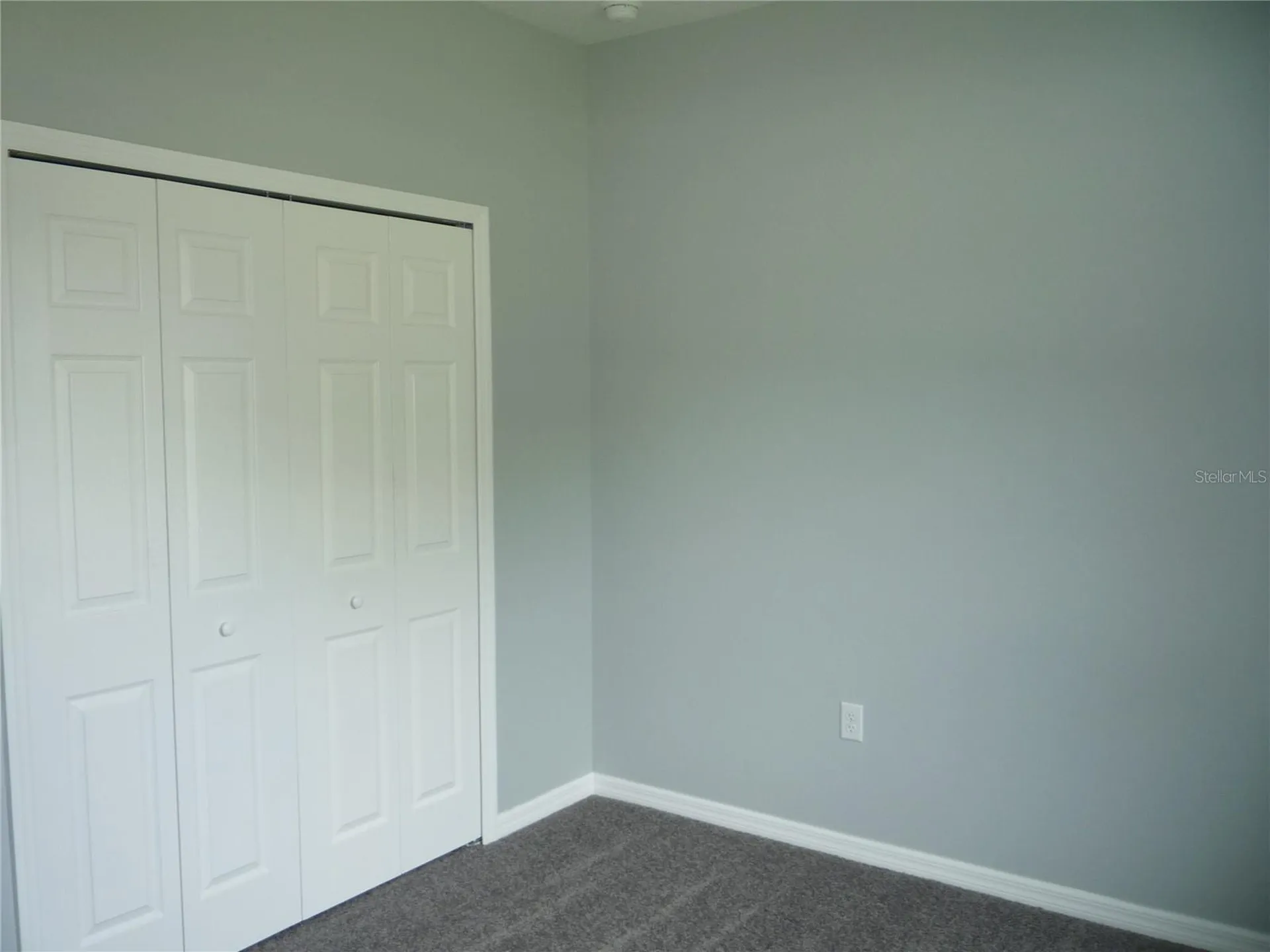 3579 SW 128th Place Ocala FL 34473