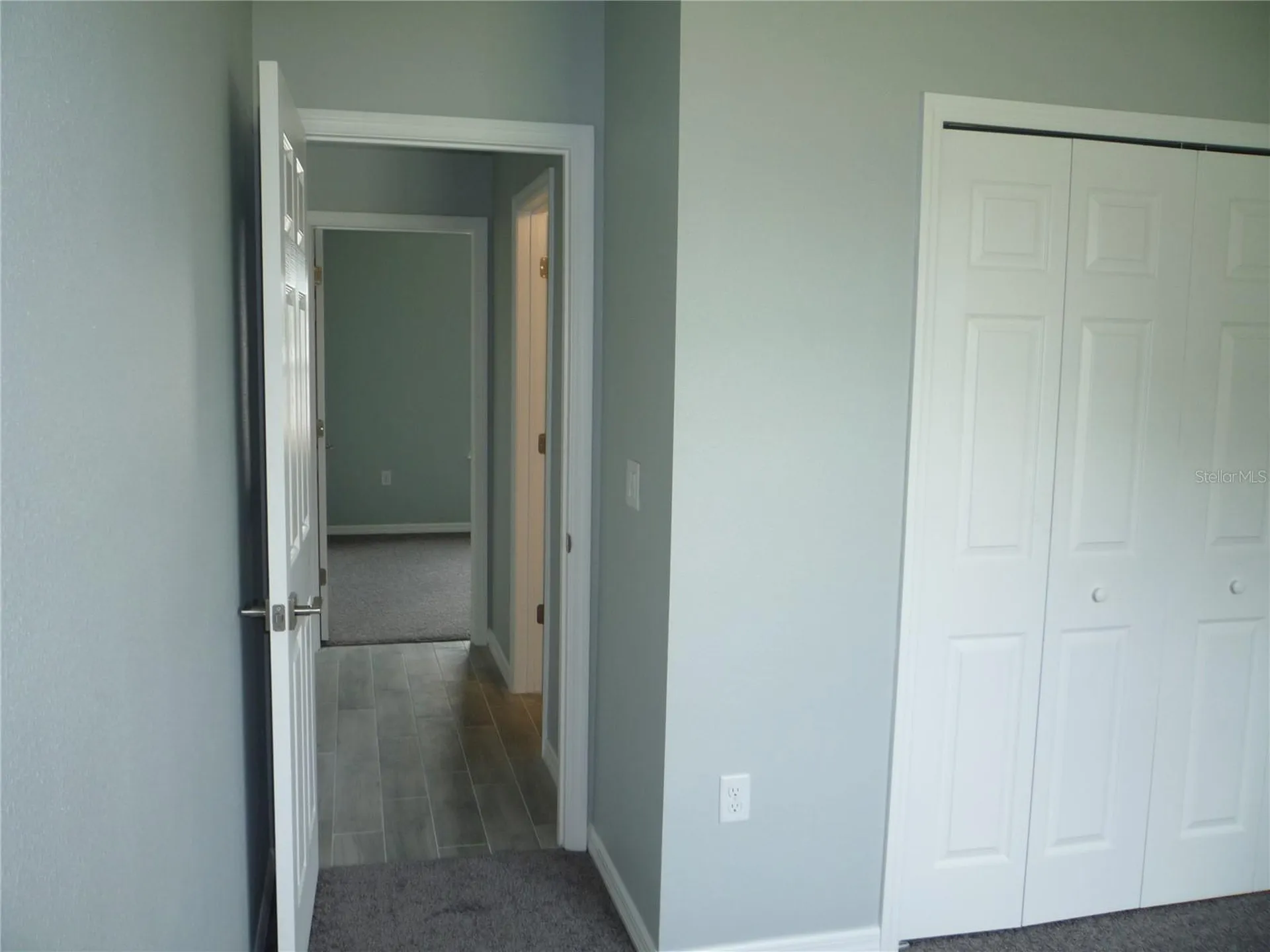 3579 SW 128th Place Ocala FL 34473